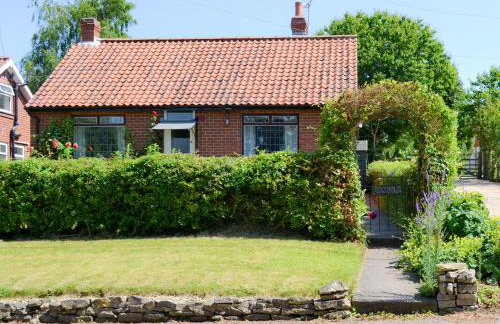 Peasholm - Foto 1