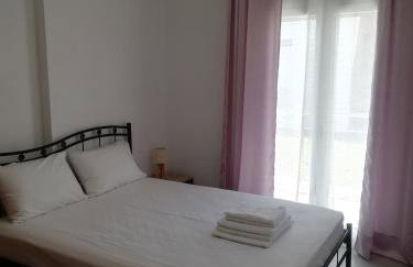 Brand new cozy apartment - Foto 7