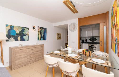 Ca Na Guisi by Sealand Villas - Foto 12