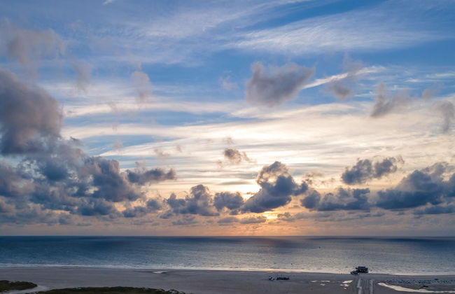 Strand-Haus Hartwig - Photo 25