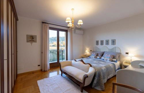 Casa Angolo delle Rose - Foto 10