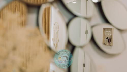 Smilling waves - Foto 4