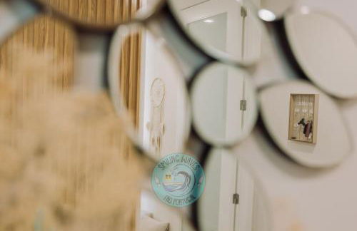 Smilling waves - Foto 4