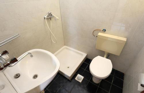 Apartment Kabli 10225a - Foto 17