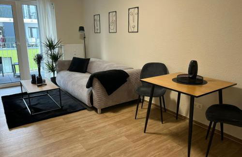 Charming Homes - Studio 10 - Foto 23