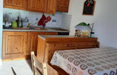 Bilocale San Sicario Alto - Photo 14