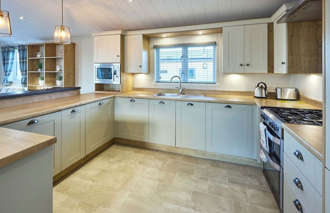 Host Stay Portland 2 - Foto 7