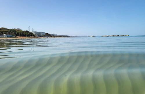 Alderi's Room - Foto 25