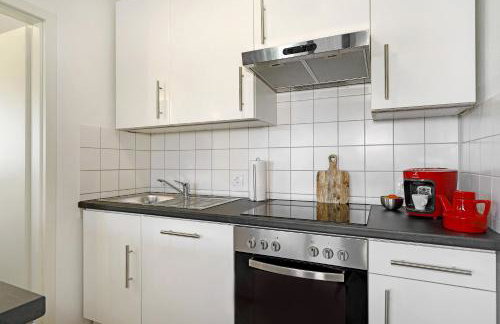 Ferienwohnung Silvia - Photo 8