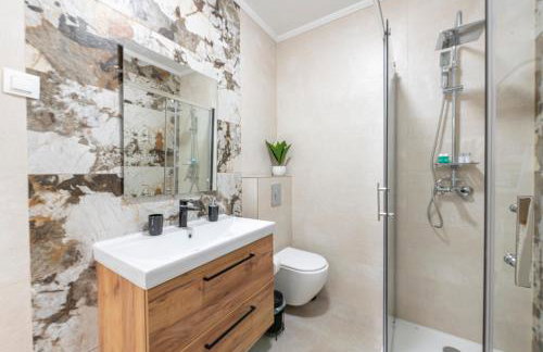 Residence Two Oranges - Foto 5