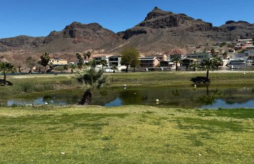 Paradise Lagoon - Foto 7