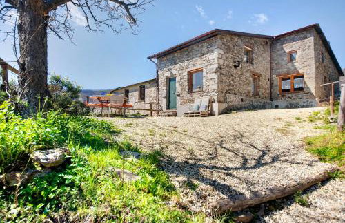 Nature House Custu Giancu - Foto 1