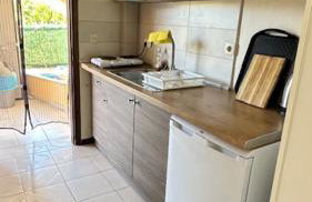 House Nativa - Foto 65