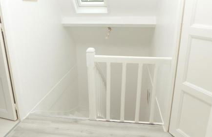 Charmante maison de vacances - Le Bono - Foto 32