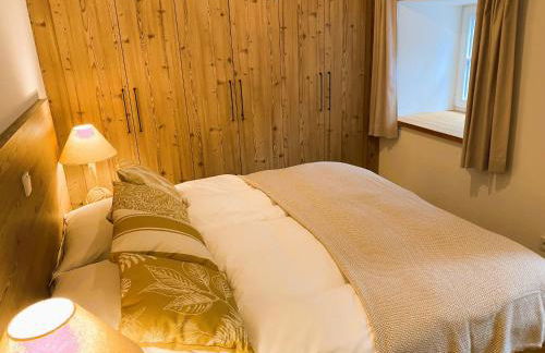 Mitteralm-Kreuth - Foto 29