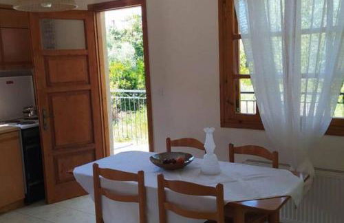 Greek village life by the sea - Foto 16