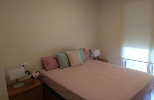 Àtic Montsià - Àtic amb chill-out - Foto 10