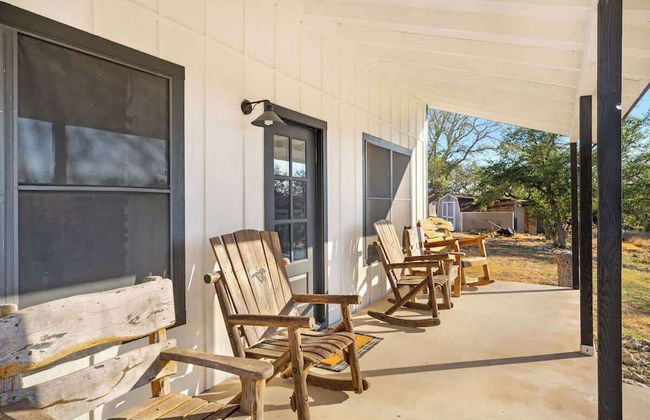 Hochland Haus - Photo 21