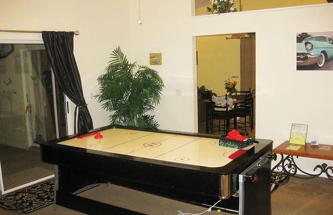 Ov2672 - Lindfields - 4 Bed 3 Baths Villa - Foto 12