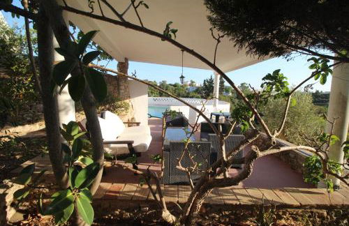 Casa do Milho - Foto 25