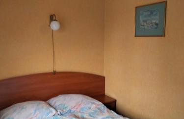 Zajazd Restauracja Machliny - Foto 35