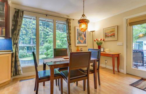 Bonne Chere - Foto 9