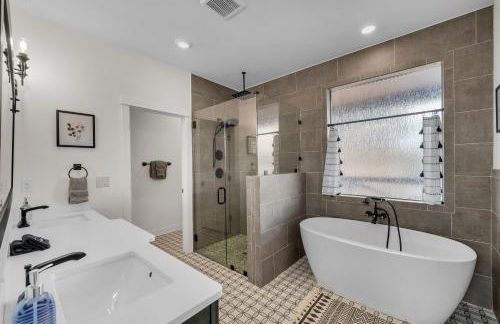 Copper Rock Ridge- Luxury, Pool Table, Hot Tub between Zion and Bryce - Foto 43