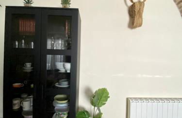 Dúplex con piscina en centro Cazalla - Photo 33