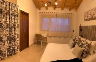 Casa rural Los Acebos - Foto 24