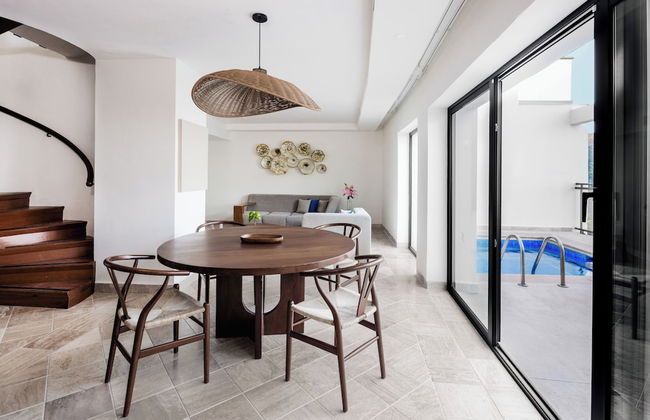 Hyatt Ziva Puerto Vallarta - All-inclusive - Foto 47