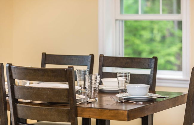 River View House - Photo 26