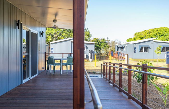 Turtle Sands - Foto 56