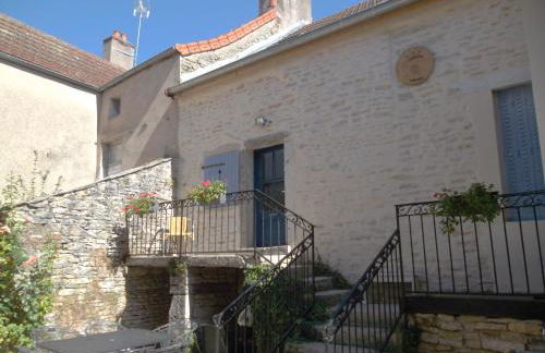 Les Trois Croix - Foto 9