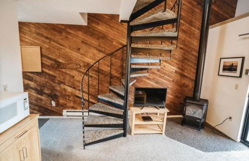 Surfcrest Resort - Foto 69