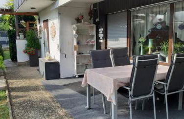 Ferienwohnung Leipold - Foto 14