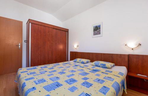 Apartments Ksenija - Foto 28