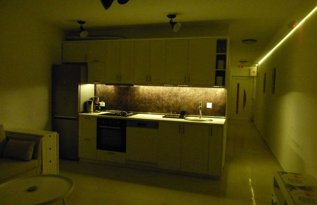 Apartment NoStress - Foto 23