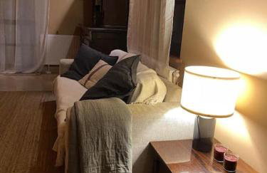 Agroturystyka Nad Bystra - Drewniany dom z pięknym ogrodem - Photo 15