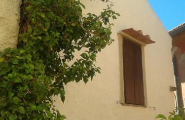 Terratetto Indipendente Capraia - Foto 14