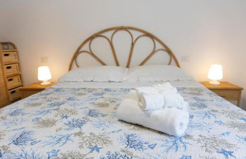 Casa Flavia Positano Center - 5 minutes to beach and 4 Air conditioning - Foto 15