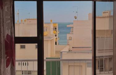 Sounds of the Sea - Foto 9