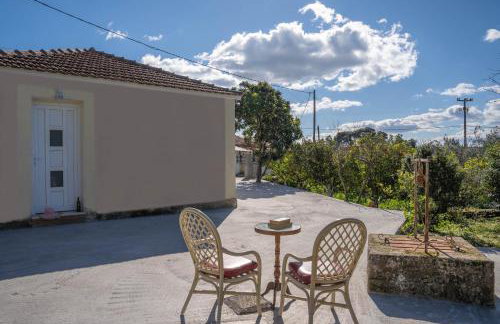 Artemis Traditional House - Foto 29