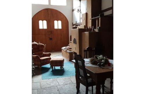 2 bedroom cabin - Foto 16