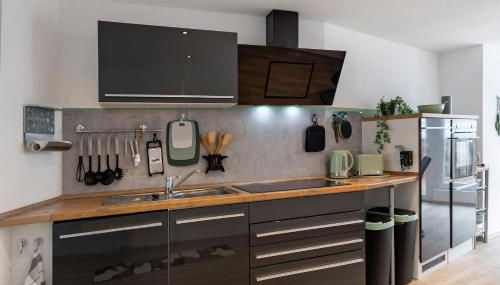 Haus am Nicolaiplatz - Foto 4