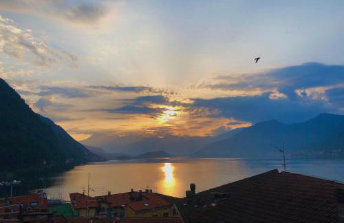 Casa Eugenia - Photo 1