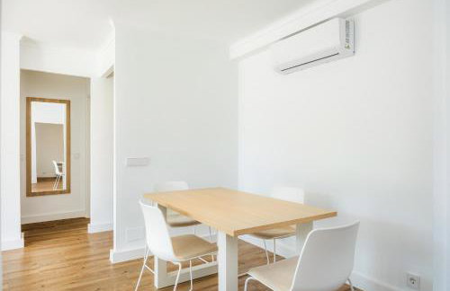 Apartament Massanet 1b - Foto 6