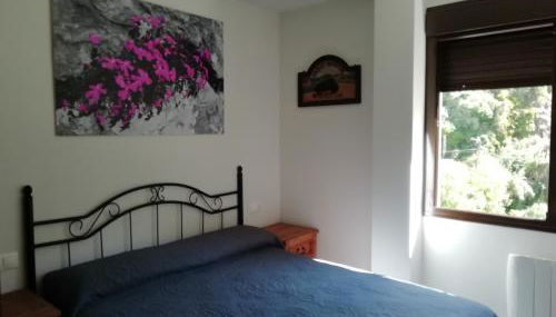 Puerto Lorente - Foto 5