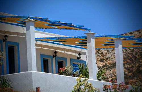 Villa Aigli - Foto 61