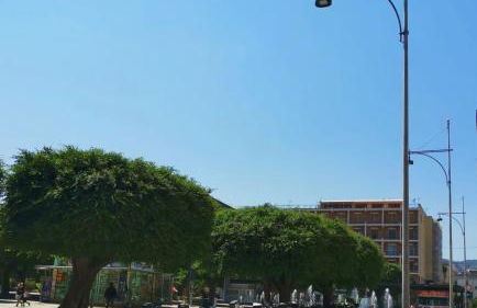 Opera Relais Luxury Apartments - Foto 15