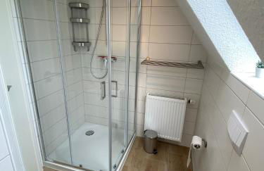 Ferienhaus am Seedeich - Photo 45